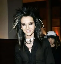 Bill Kaulitz