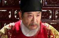 RPG- Emperor Yongjo