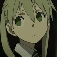 Maka