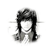 adrian