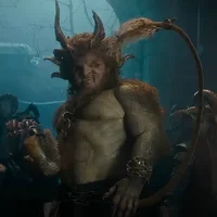 Krampus