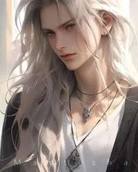 Возвращение отца