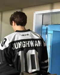 So Junghwan