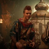 Андрей Князев