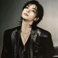 Hwang Hyunjin
