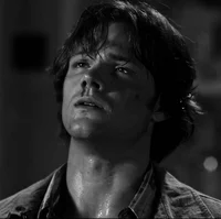 SAM WINCHESTER