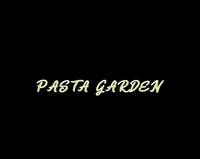 Pasta Garden