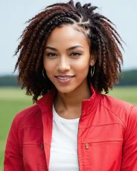 Hazelle Wigglesworth