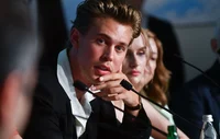 Austin Butler