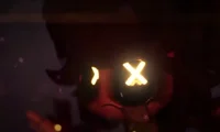 MD Christmas 
