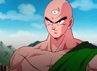 Tien Abridged