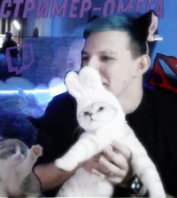 Илья Коряков