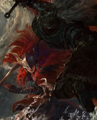 JJK - A Deity Reborn