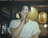 photographer wonwoo