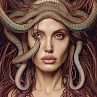 Medusa