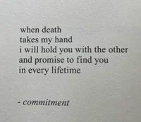 Ludwig And His Baron