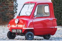 Peel p50