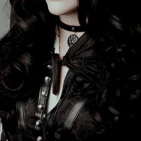 Narcissa Black