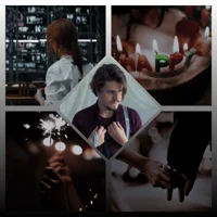 Сергей Горошко 