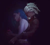 Ekko