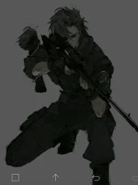 - Luciano Costello -