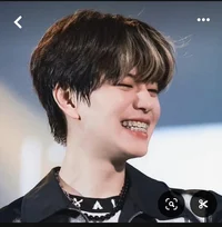 Kim Seungmin 