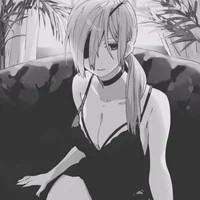 Quanxi - roommate au