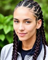 Auberta Wittgenstein