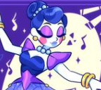 Ballora