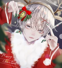 Elias