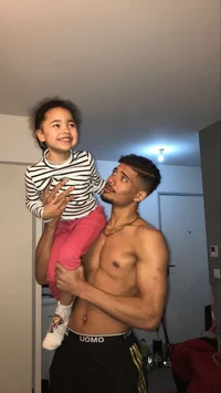 Tarik