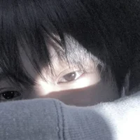 Izumi