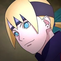 016- Inojin Yamanaka