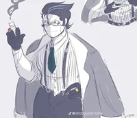 Mafia Wallace