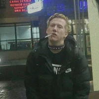 DKincc