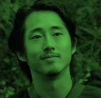 glenn rhee