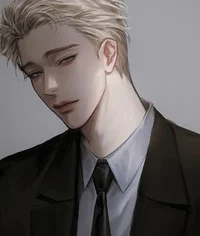 Dalson Clifford