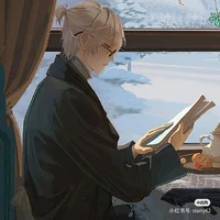 На пути к уюту