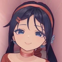 Mita