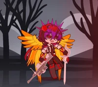 FRISK_CAIN