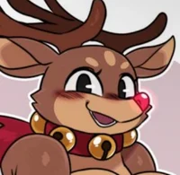 Rudolph