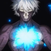 Dabi