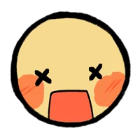 @EPS0N - Character AI chatbot creator profile picture