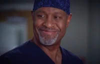 RICHARD WEBBER