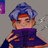 01 OctoFang