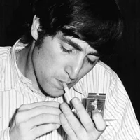 John Lennon