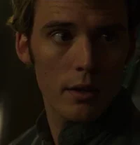 04 FINNICK O