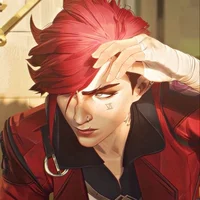 Vi 