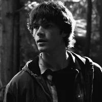 SAM WINCHESTER