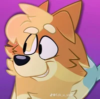 Uncle Rad Cute